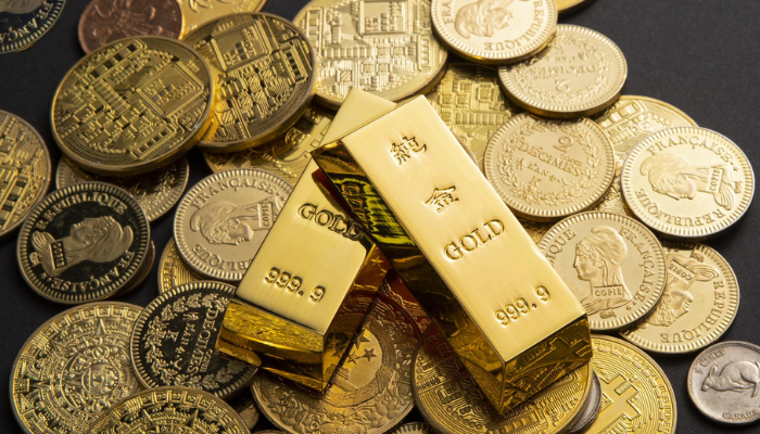 New import policy, India's New Import Policy 2025, New Import Policy of india, Import Policy of india, Import Policy for Gold, Silver, Platinum, Import Of Gold, Silver From United Arab Emirates
