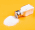 Salty craving, salty cravings, salty craving meaning, salt craving reasons, salty cravings reason, what do salty cravings mean