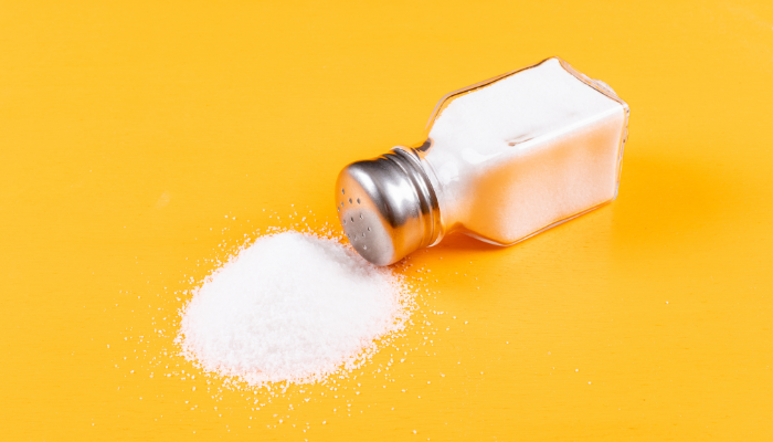Salty craving, salty cravings, salty craving meaning, salt craving reasons, salty cravings reason, what do salty cravings mean