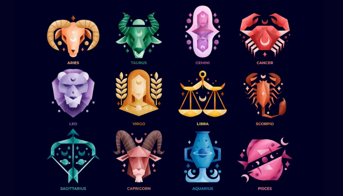 Spirit animal, zodiac sign, spirit animal by zodiac sign, spirit animal by zodiac, spirit animal chart by zodiac sign, zodiac signs as animals
