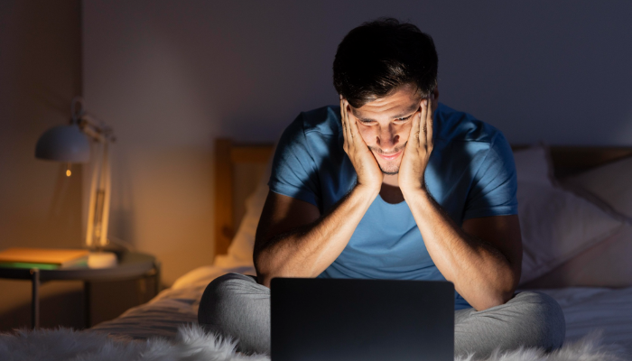 Sleep, feeling drunk from lack of sleep, feeling drunk after not sleeping, what is it called when you are so tired you feel drunk, can lack of sleep make you feel drunk