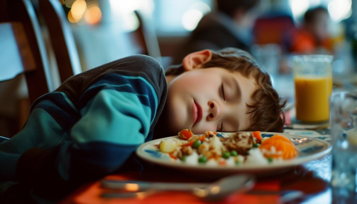 feeling sleepy after eating, sleepy after eating, post meal sleepiness, food coma, Tired after eating, Drowsy after meals,