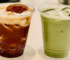 Matcha, coffee, caffeine, matcha caffeine content, matcha caffeine content vs coffee, matcha vs coffee