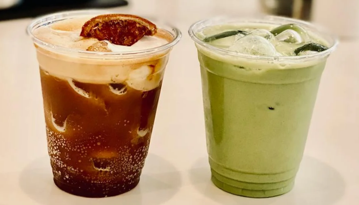Matcha, coffee, caffeine, matcha caffeine content, matcha caffeine content vs coffee, matcha vs coffee