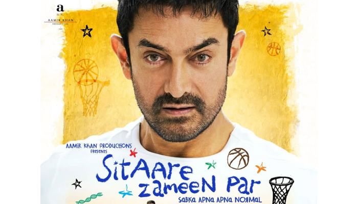 Sitaare Zameen Par, Aamir Khan, Sitaare Zameen Par trailer, sitare zameen par trailer date, aamir khan Sitaare Zameen Par