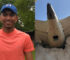 Dirdh Patel