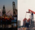 Crude Oil