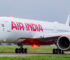 DGCA