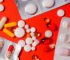 Antibiotics