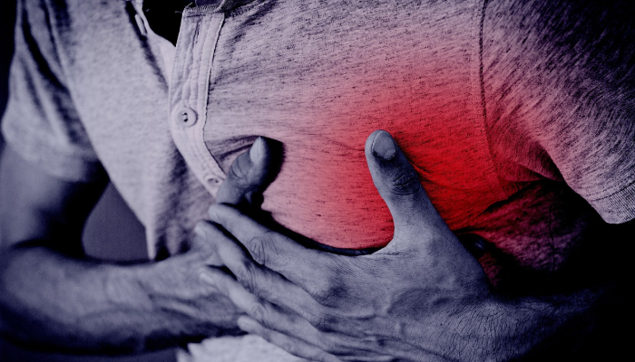 Cardiac Arrest VS Heart Attack