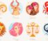 Horoscope