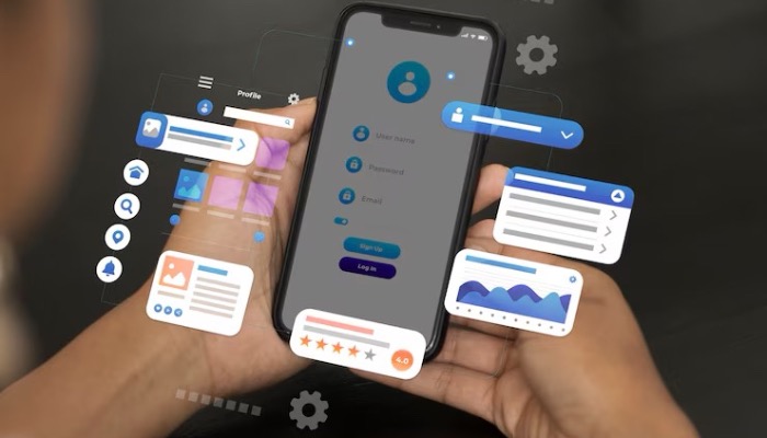 iOS 26