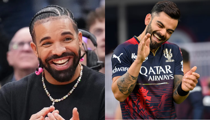 Drake