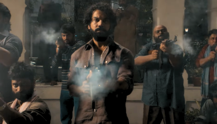 Maalik