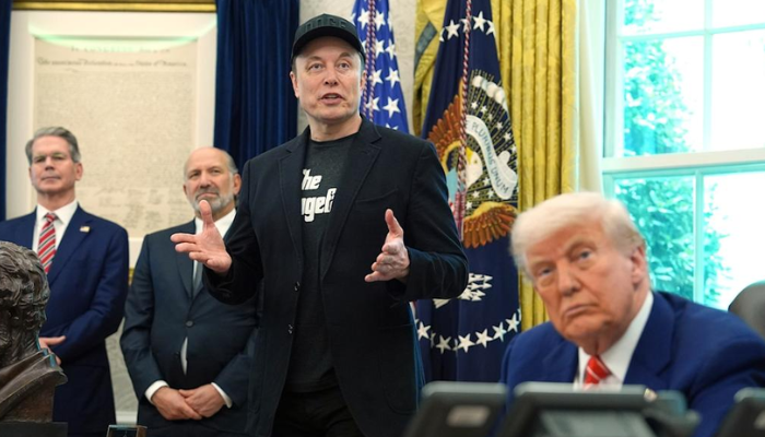 Elon