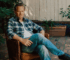 Matthew Perry
