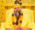 premanand maharaj