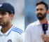 Dinesh Karthik