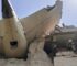 Air India Crash