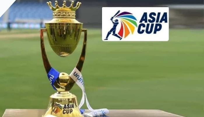 Asia Cup 2025