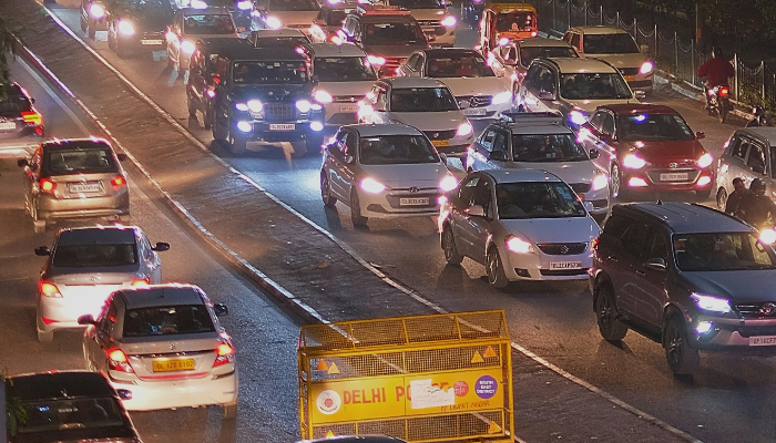 ola, uber, taxi fare