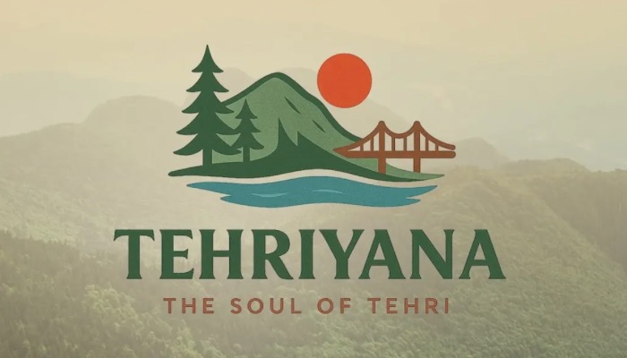 Tehriyana