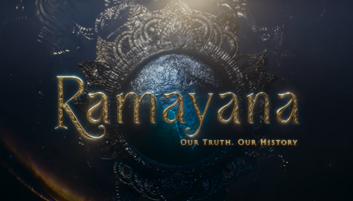 Ramayana