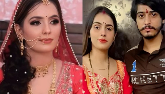 Greater Noida dowry murder case