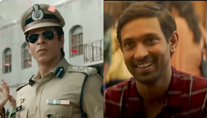 National Film Awards