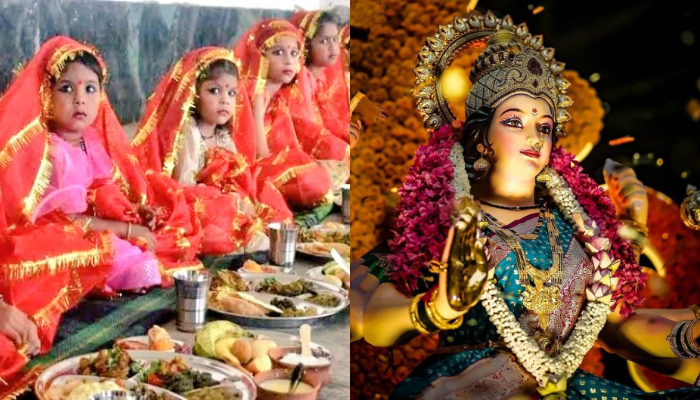 Navratri
