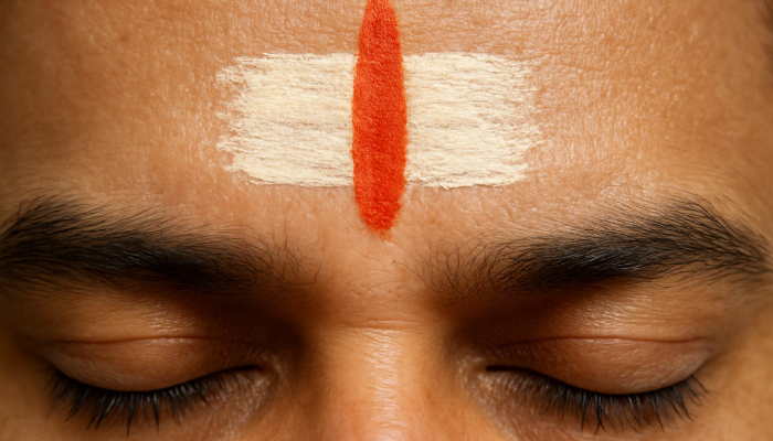 Tilak