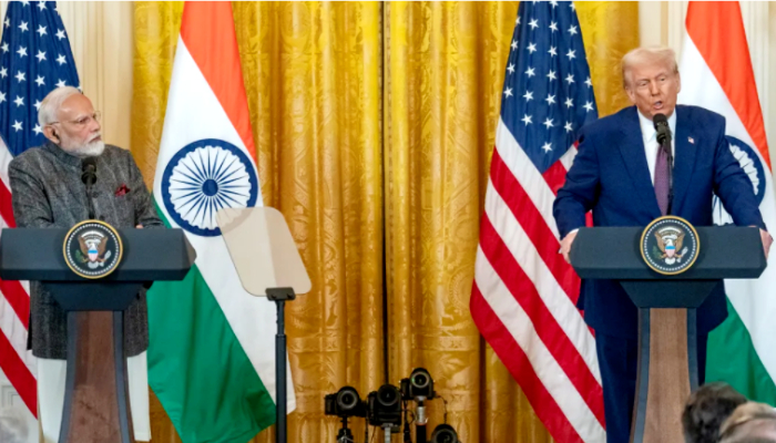 19 US Democratic Lawmakers