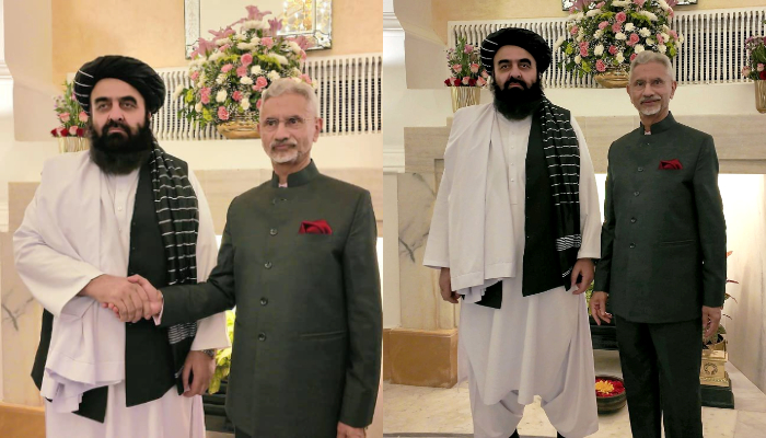 India Reopens Embassy in Kabul