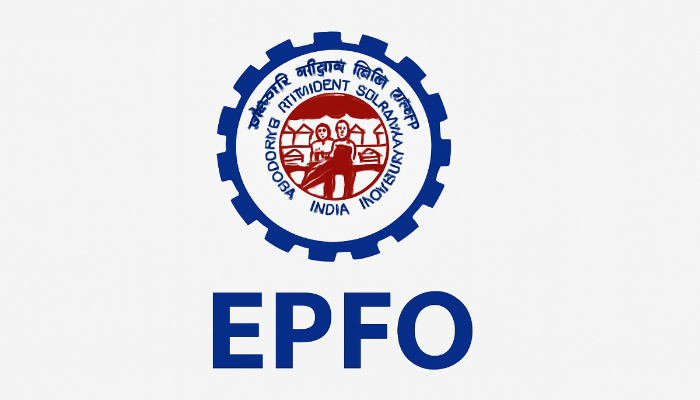EPFO