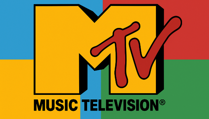 MTV Shuts Down
