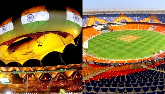 2030 Commonwealth Games