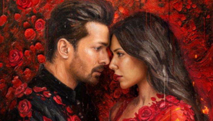 Ek Deewane Ki Deewaniyat