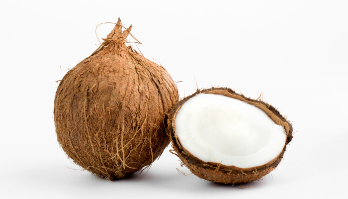 Coconut