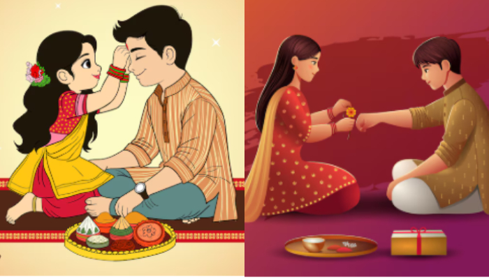 Bhai Dooj
