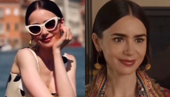 Indian Jewellery Brand