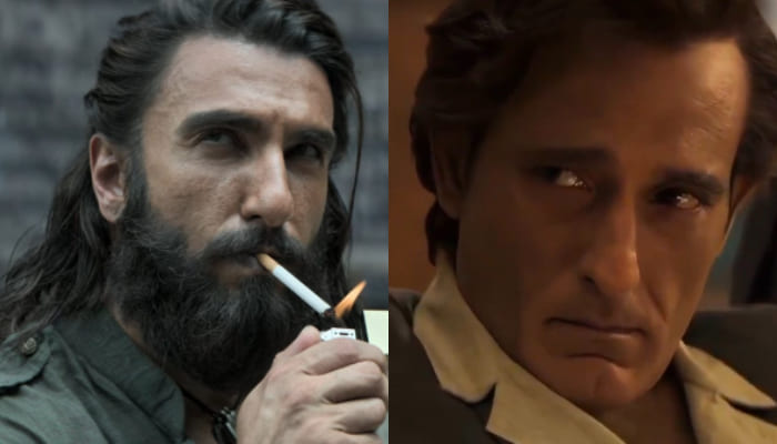 DhurandharDhurandhar