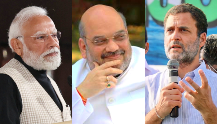 Chief Information Commissioner