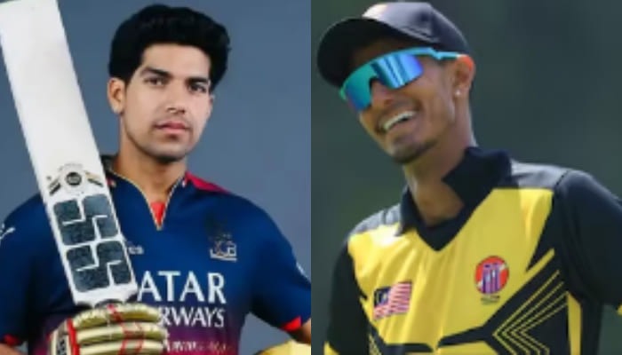 IPL 2026
