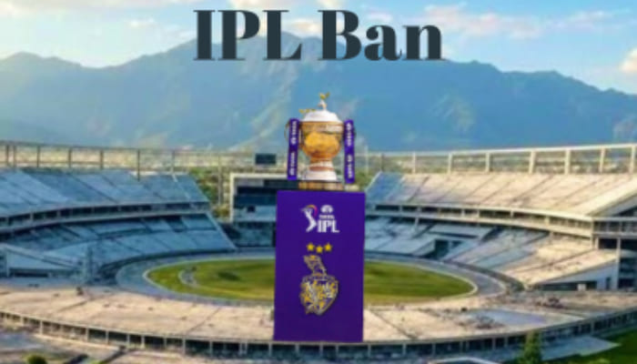 IPL