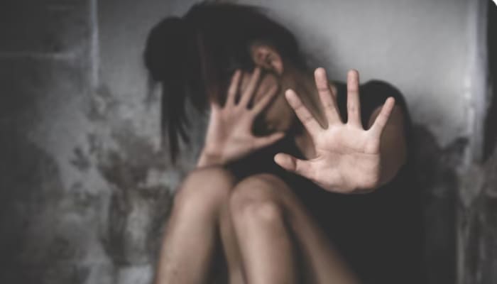 Himachal Student Death